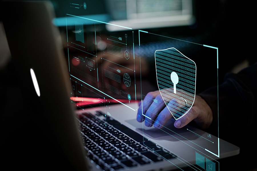 Description of Image